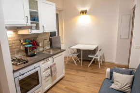 Locazioni Ostiense - Joy House Rome